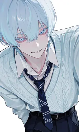 Profile image of 冬也