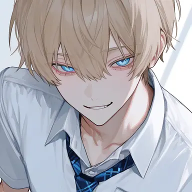 Profile image of 拓也