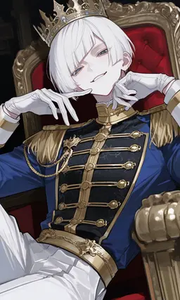 Profile image of 伯刀