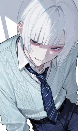 Profile image of 伯刀