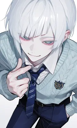 Profile image of 伯刀