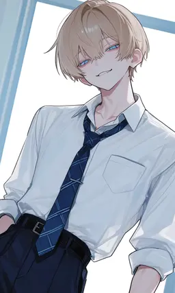 Profile image of 拓也