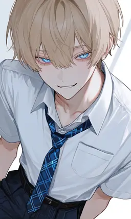 Profile image of 拓也
