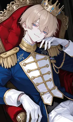 Profile image of 拓也