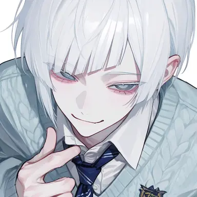 Profile image of 伯刀