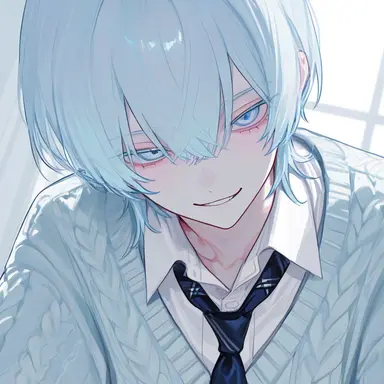 Profile image of 冬也