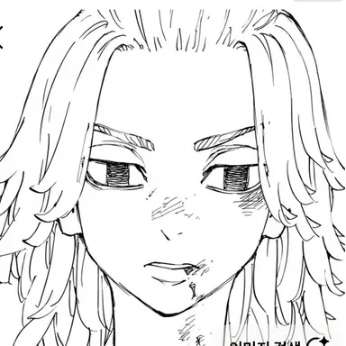 Profile image of 사노 만지로
