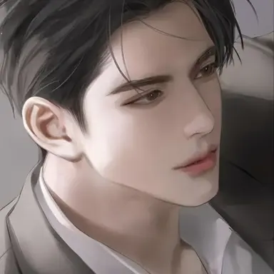 Profile image of 백승현