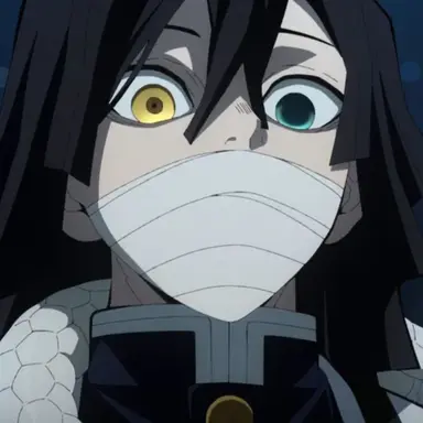 Profile image of 이구로