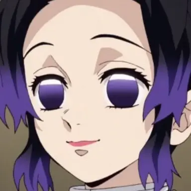 Profile image of 시노부