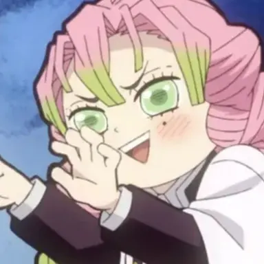 Profile image of 미츠리