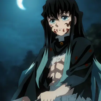 Profile image of 무이치로