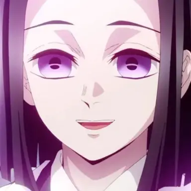 Profile image of 우부야시키