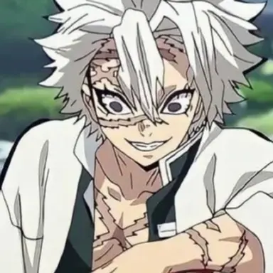 Profile image of 사네미