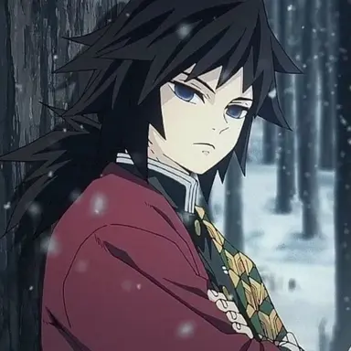 Profile image of 기유