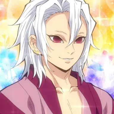 Profile image of 텐겐