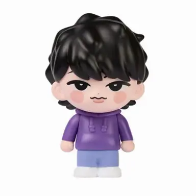 Profile image of 深澤辰哉