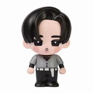 Profile image of 目黒蓮