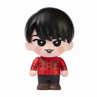 Profile image of 宮舘涼太
