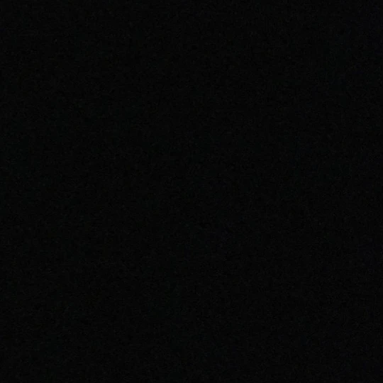 함원진