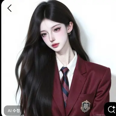 Profile image of 최수민