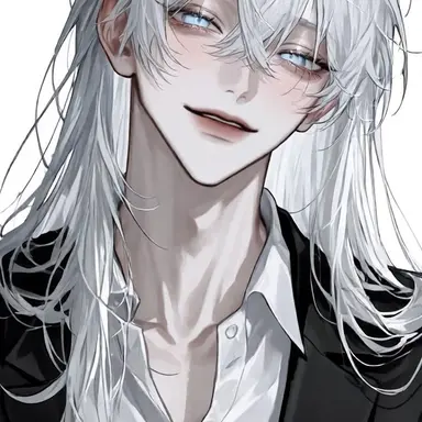 Profile image of 권재하
