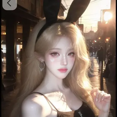 Profile image of 여우연