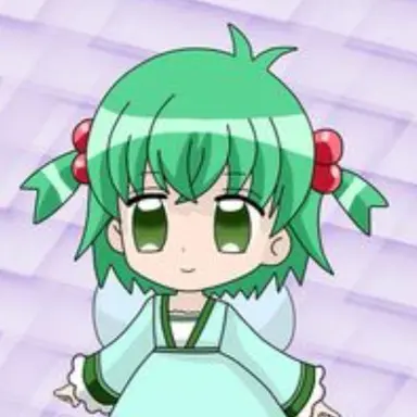 Profile image of 민트