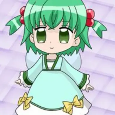 Profile image of 민트
