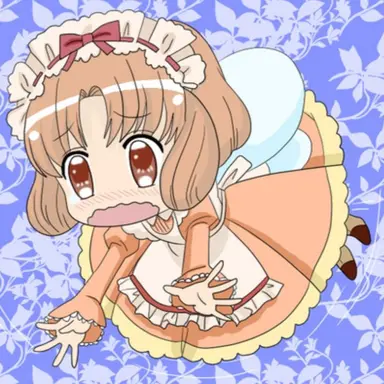 Profile image of 캐러멜