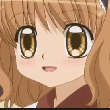 Profile image of 감다래