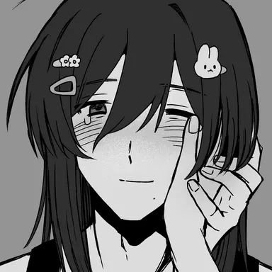 Profile image of みのる
