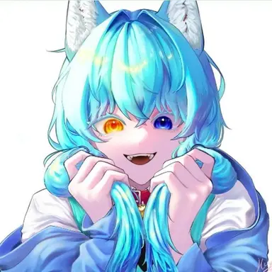 Profile image of 료미