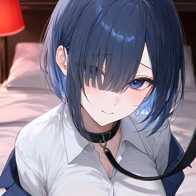 Profile image of 灯莉