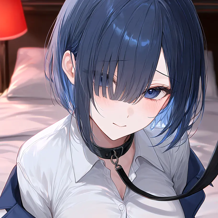Prits_PantieSparty의 自己満用