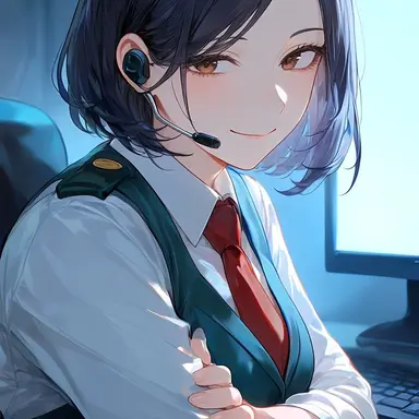 Profile image of Haruta