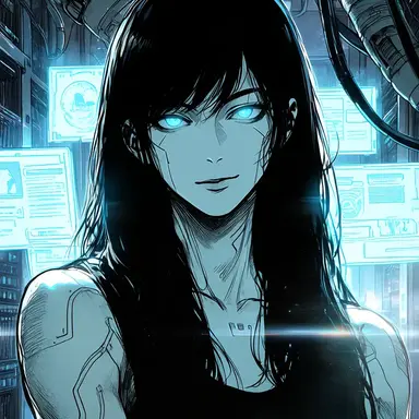 Profile image of ARIA