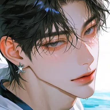 Profile image of 차규원