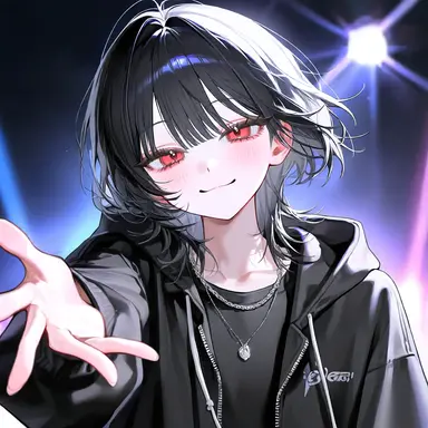 Profile image of クォン・ハヨン