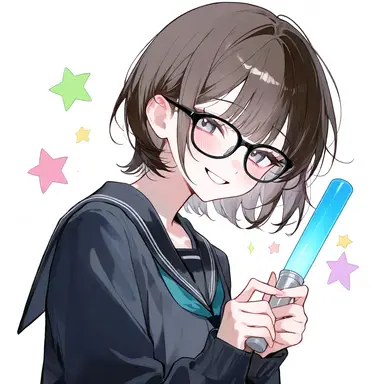 Profile image of イ・ヨン