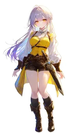 Profile image of 렛카