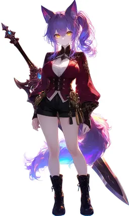 Profile image of 셰라