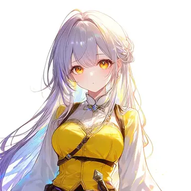Profile image of 렛카