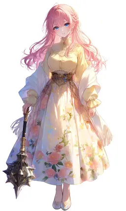 Profile image of 세피