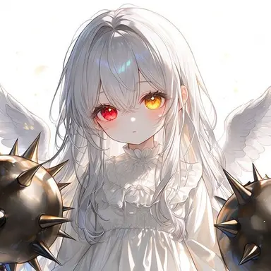 Profile image of 안나리즈