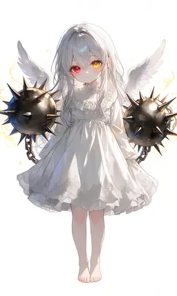 Profile image of 안나리즈