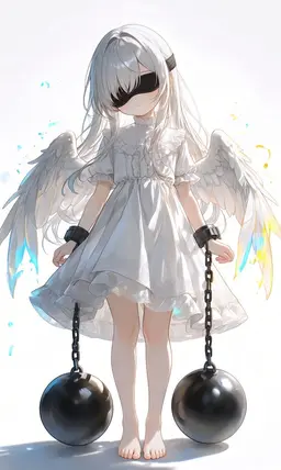 Profile image of 안나리즈