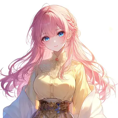 Profile image of 세피