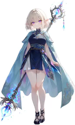 Profile image of 류네
