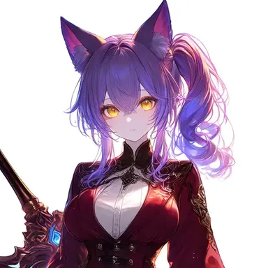Profile image of 셰라
